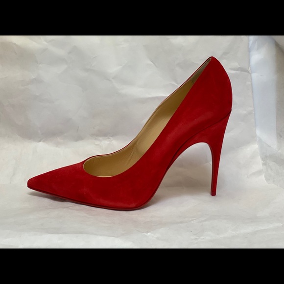 christian louboutin wedding shoes sale